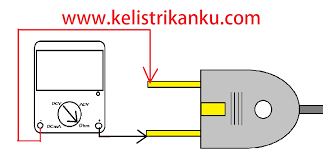 We did not find results for: Diagram Wiring Diagram Kipas Angin Sanex Full Version Hd Quality Angin Sanex Forexdiagrams Villegiardinidipuglia It