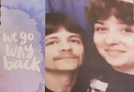 Obituary for Dawn (Cochran) Hensley