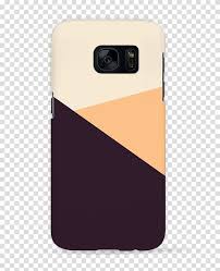 ★ fun pick up and play gameplay. Galaxy Bowling 3d Free Transparent Background Png Cliparts Free Download Hiclipart