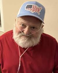 Crystal Partlow's Instagram, Twitter & Facebook