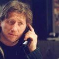 Includes address (12) phone (4) email (2) see results. Filmografie Michael Fitz Fernsehserien De
