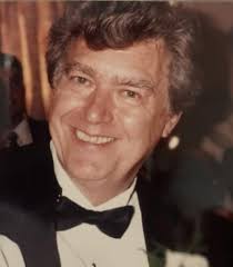 Search Charles Tanner Obituaries and Funeral Services