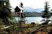 Lake Cabins For Rent