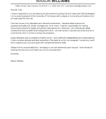 You may be able to figure out how to include one in the. Court Registrar Cover Letter July 2021