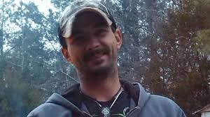 Fundraiser by Emma Rose Brittany Carter : Support the Tilley Family in  Their Time of Loss