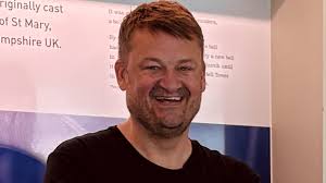 The Bell Tower Ringers