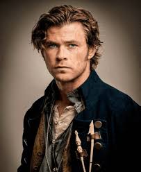 #thesalonguy #hairtutorial #extraction here is the haircut tutorial of chris hemsworth from the netflix film extraction. 40 Chris Hemsworth Haircuts And How To Get Them Machohairstyles