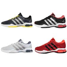 Discover performance tennis shoes at nike.com including styles like lunar & classic. 15 Different Types Of Tennis Shoes In Latest Designs