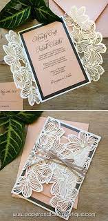 African Traditional Wedding Invitations Templates Free Diy Wedding Invitat Cricut Wedding Invitations Wedding Invitations Diy Handmade Wedding Invitation Cards