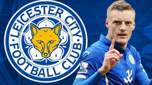 Resultado de imagem para vardy