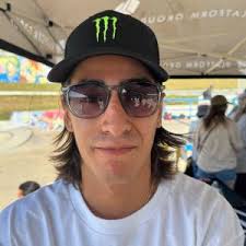 Contest Results: Berlin Am Qualifiers