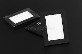 Check spelling or type a new query. 463 Empty Black Frames Black Wooden Table Background Photos Free Royalty Free Stock Photos From Dreamstime