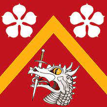 The clan malcolm, also known as the clan maccallum, is a highland scottish clan. Clan Duncan Wikipedia