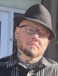 Gregory Louis Allen Obituary