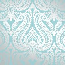 Silver Ilw980012 Wallpaper From I Love Wallpaper Uk Metallic Wallpaper Damask Wallpaper Feature Wallpaper