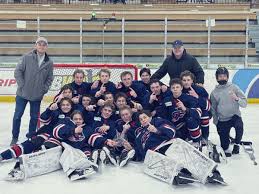 Innlegg med svar fra Brady Wrightsman (@bwrightsman35)