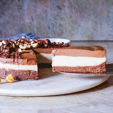 Boosting your daily fiber intake isn't as hard as you might think—focusing on targeted recipes that incorporate vegetables, fruits, nuts, whole grains, and many more of the key staples loaded with fiber can be a delicious way to meet your goals. 25 Paleo Desserts That Satisfy Your Sweet Tooth Dr Axe