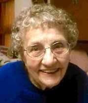 Obituaries for May 26, 2013