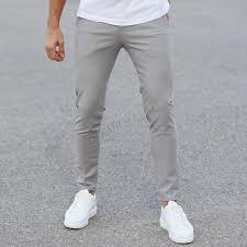Erkek Full Likra Gri Kumas Pantolon Modellerini En Ucuz Fiyatlariyla Kapida Odeme Veya Taksit Ile Modayitikla Dan Satin Alabil Kumas Pantolonlar Pantolon Kumas