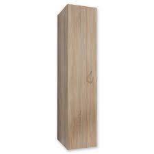 Roller schranksystem dwdk schrank roller roller schrank soft 051 72. Schrank Eiche Sagerau 50 Cm Breit Online Bei Roller Kaufen