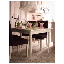 Us 5600 ikea dining table dinette table and four chairs rice combination of pine wood house x z 008 li in dining chairs from furniture on. Pin On Dinner