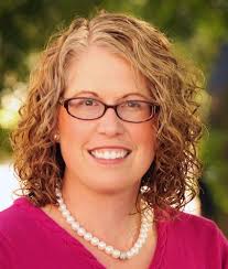 Names and changes: Business recognitions and promotions for the week of  Nov. 18, 2018