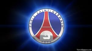The total size of the downloadable vector file is 1.6 mb and it contains the psg fc. Paris Saint Germain F C Wallpapers Wallpaper Cave