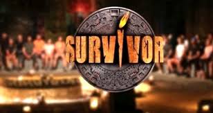 Tv8 ekranlarında yayınlanan ve reyting sıralamalarında zirveyi diğer programlara bırakmayan survivor'ın 2021'de yayınlanacak sezonu için geri sayım devam ediyor. Survivor 2021 Ne Zaman Baslayacak Survivor 2021 Yarismacilari Kim Olacak Haberler Com