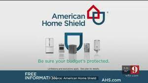 In 2016, american home shield received more than 1.2 million service calls related to heating and air conditioning units. Action 9 Homeowners Claim Home Warranty Company Left Them Stuck In The Heat Wftv