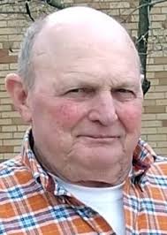 James Hurst Obituary (1950