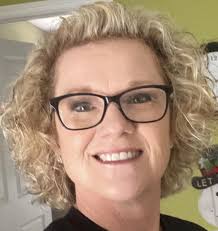 Westwood Middle School