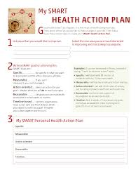 Section 1171 of the act refers to several definitions in section 2791 of the public health service act, 42 u.s.c. 2