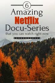 Everett mac gill acteur, mario van peebles acteur, marsha mason acteur and others. 900 Reel Ing Ideas In 2021 Jean Luc Godard I Movie Movies
