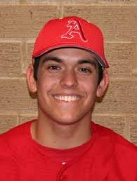 Baseball Sweeps Limestone In Conference Carolinas Doubleheader