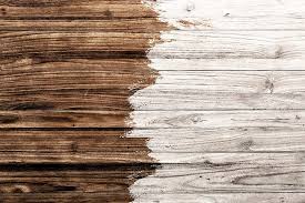 Sophistication comes out best with the dark brown hd backgrounds. Wood Texture Images Royalty Free Stock Photos Rawpixel