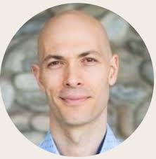 Creativity & Personal Mastery (CPM 2025)