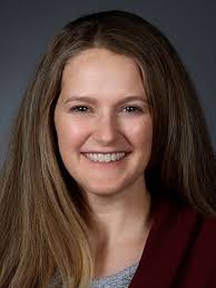 Molly Leitch Leitner