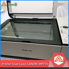 Printer canon pixma mp237 harga. Jual Printer Canon Pixma Scan Copy Mesin Normal Siap Pakai Mp237 Mp258 Mp287 Mp276 Dll Di Lapak Access Id Official Bukalapak