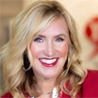 Robert Boehnlein's Instagram, Twitter & Facebook