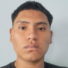 Liga Deportiva Parroquial San Antonio de Pichincha