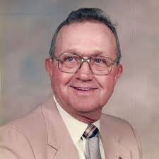 Obits* [Joplin Globe, Joplin, MO] * 2011 *