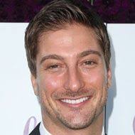 Daniel Lissing La Fecha Del Nacimiento La Vida Familiar Lugar De Nacimiento A Las Cosas Gloria Junto Con October 4, 1981 (age 33), sydney, australia. daniel lissing la fecha del