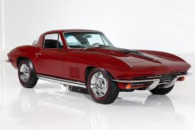 Image result for Regent Maroon 1967 GM