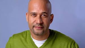 Baltimore Comedy Factory in Baltimore