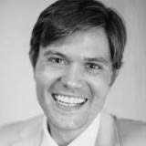 Ryan Jorgenson Email & Phone Number