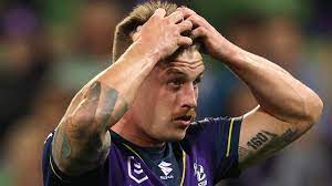 The melbourne storm are a rugby league club based in melbourne, victoria in australia, that participates in the national rugby league. B0mfekyn8hlptm