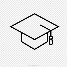 We did not find results for: Dibujo Para Colorear Teke Hettinga Ceremonia De Graduacion Creatividad Nes De Gorritos De Graduacion Angulo Mueble Servicio Png Pngwing