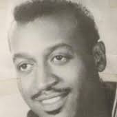 Obituary information for James White