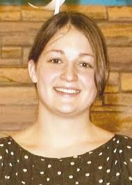 Caroline Ballard Obituary