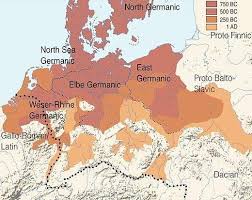 Entscheidende schlacht der kelten unter vercingetorix gegen. Kelten Oder Germanen Abstammung Osterreich Deutsch Geschichte Bayern